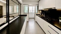 Blk 356A Anchorvale Plains (Sengkang), HDB 5 Rooms #623020501